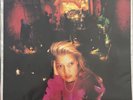 Dark Angel “Time Does Not Heal” Orig U.K. 1991 Gatefold vinyl 2Lp  NM / EX  CON