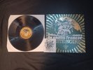 Peste Noire Ballade Cuntre Lo Anemi Francor 180g Black Vinyl