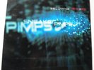 SNEAKER PIMPS 