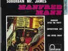 Manfred Mann 
