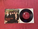 Single Rolling Stones: 19th Nervous Breakdown