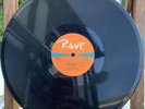 Frankie Ford – Roberta / Sea Cruise 1959 Rare South Africa Rave 10