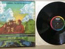 The Beach Boys-Friends1968 ***NM/SHRINK*** ST-2895 Los Angeles Pressing vinyl LP