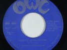 Funk/Sweet Soul 45 - Ebony Expressions - Mighty Generation - Owl - mp3