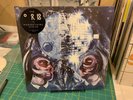 The Orb Moonbuilding 2703 AD vinyl 2xLP Kompakt rare import NEW still sealed