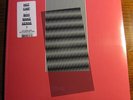 Hot Chip Why Make Sense 2015 Vinyl Record LP NEW SEALED electronic rock music
