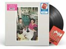 Led Zeppelin - Presence - Exclusive Vinyl - with Backstage Pass - sealed NEW