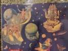 Mellon Collie and The Infinite Sadness by Smashing Pumpkins 4LP Vinyl Box Set