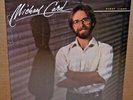 Michael Card FIRST LIGHT NEW SEALED vinyl LP record Christian