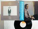 PAUL SIMON GREATEST HITS,ETC. CBS/SONY 25AP 850 JAPAN OBI VINYL LP