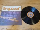 Liquid - Sweet Harmony / One Love Family - Vinyl Record 12.. - P1142A