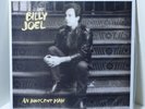 BILLY JOEL An Innocent Man 180-gram VINYL 2xLP 45RPM Sealed Mobile Fidelity #343