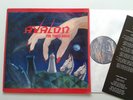 Avalon - The Third Move - EP