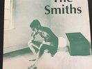The Smiths Morrissey Rare Rough Trade William It Was Really Nothing Uk Single
