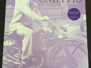 The Smiths Morrissey Rare Rough Trade Bigmouth Strikes Again Uk Queen Is Dead Ep