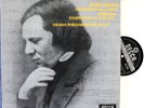 Solti. Schumann (Symphonies 3 + 4). Decca SXL 6356 wb. NM