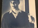 The Smiths Morrissey Rare Rough Trade What Difference Does It Make Uk Single 12”