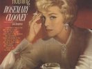 Thanks For Nothing Rosemary Clooney LP Vinyl Record Album