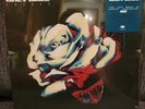 GREY DAZE Amends Black Ice Vinyl LP CHESTER BENNINGTON SEALED
