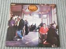 The Kinks - Muswell Hillbillies  - Original U.K. -  Excellent - Listen