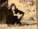 Nick Drake Time of No Reply LP. HNBL 1318. 1986 1st Press. Ultrasonic Clean. NM-