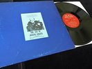 Bloch / Bartok / Berlioz - Joseph Szigeti **Bruno Walter Society BWS-715 LP**