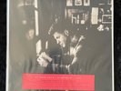 Etienne Daho - Diskonoir - Double LP live - Excellent état