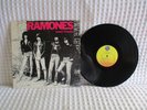 RAMONES  
