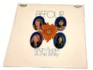Brian Auger & The Trinity 