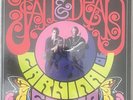 2010 Rhino Handmade Jan and Dean Carnival Of Sound LP and CD Combo Special Ed.