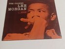 Lee Morgan - The Cooker BST 81578 LP NM- Vinyl Record