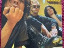 The Flaming Lips ‎ Heady Nuggs: The First 5 Warner Bros. Records 1992-2002  2011