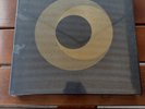 KLAUS SCHULZE - Deus Arrakis - 3 LP (Gold), CD, Signed Art Print, Certificate