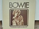David Bowie - I'm Only Dancing (The Soul Tour 74) 2 LP RSD Release