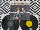 The Beatles - Vancouver 1964 ORIG US TMOQ NM 2LP
