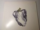 Ween-White Pepper (180g)  Plain Recordings ‎– plain 144 - 2009