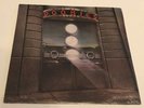 The Doobie Brothers Best Of The Doobies Volume II LP Vinyl Record Album Volume 2