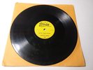 George Jones - Starday 188 - Hold Everything & What's Wrong with You - 78rpm