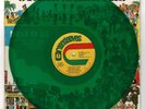 WAILING SOULS-kingdom rise kingdom fall   greensleeves    12