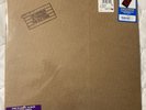 Led Zeppelin- In Through The Out Door -180G vinyl LP Swan Song 812276574 SEALED