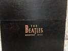 Limited Edition THE BEATLES MONTHLY BOX All 77 Official Fan Club Books Rare