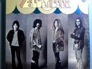 BLUE CHEER BLUE CHEER SELF-TITLED 4th ALBUM VERY RARE SEALED ORIG '69 PHILIPS LP