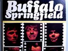 BUFFALO SPRINGFIELD 1st INSANELY RARE ORIG '66 ATCO STEREO LP w/WITHDRAWN TRACK