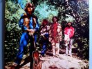 CREEDENCE CLEARWATER REVIVAL GREEN RIVER RARE ORIGINAL '68 FANTASY LP BEAUTIFUL