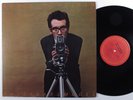 ELVIS COSTELLO This Year's Model COLUMBIA LP VG+/VG++ t