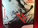 Max Romeo Wet Dream Versatiles And Eric Barnett  Action 1972 UK 12