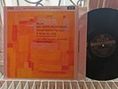 MOZART: Nachtmusik Divertimento Joke   Münchinger / Decca Speaker's Corner 180g