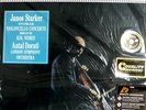 DVORAK CELLO CONCERTO AP-90303-45 MERCURY STARKER 2LP 45rpm