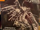 Rob Zombie - Spookshow International Live [LP] [Vinyl] NEW SEALED RECORD