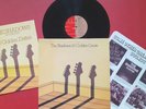 The shadows LP 1977 + Rare original Tour Programme 20 Golden Greats / Dates EX